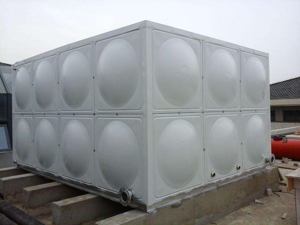 �����ˮ�����l(f��)