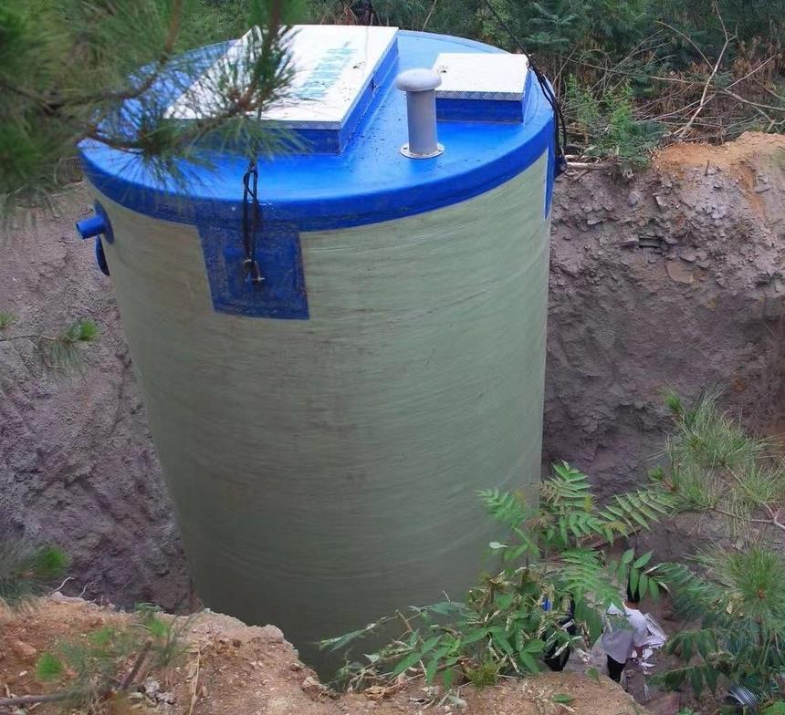 һ�w���A(y��)�Ʊ�վ��ȫҎ(gu��)��