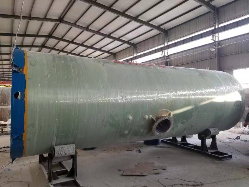 �����һ�w���A�Ʊ�վ�S��