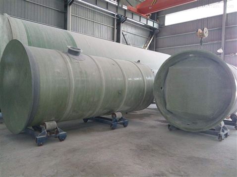 һ�w����վ