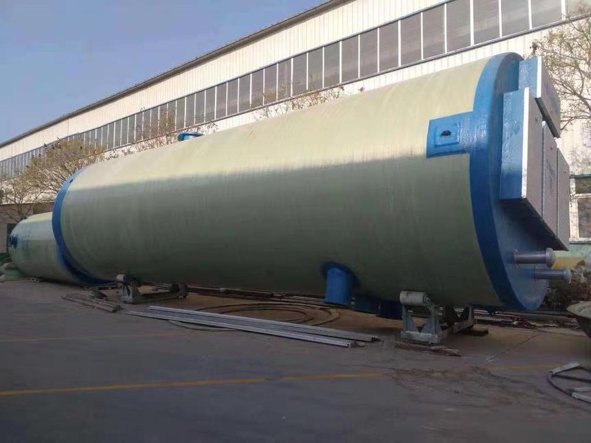 һ�w����ˮ��վ�O(sh��)Ӌ��(bi��o)��(zh��n)�ľ��w�l��