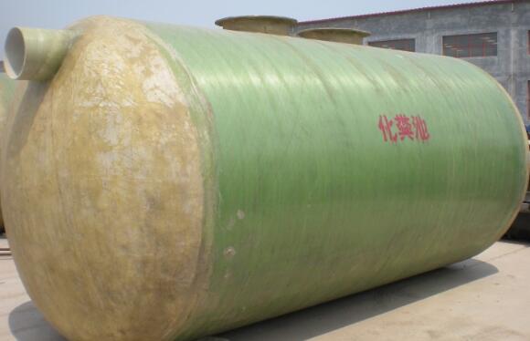 ����䓻��S�صă�(y��u)�c������