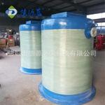 һ�w����վ����(w��)