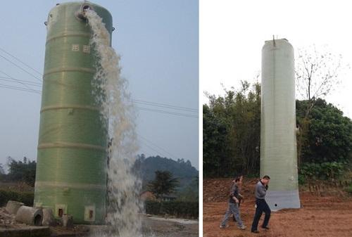 һ�w���A(y��)�Ʊ�վ�S�҃r��