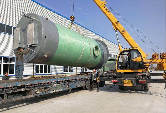 һ�w���A(y��)�Ʊ�վ�r(ji��)��