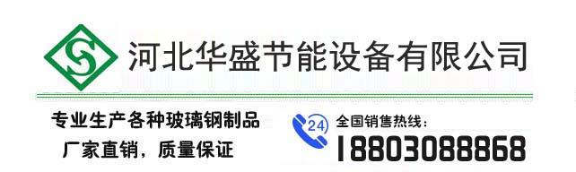 ����䓻��S�؏S(ch��ng)��